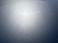 Bmw 1 reeks, 2009 - afbeelding 22 van  43