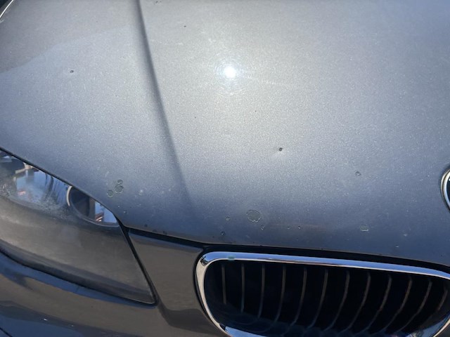 Bmw 1 reeks, 2009 - afbeelding 24 van  43
