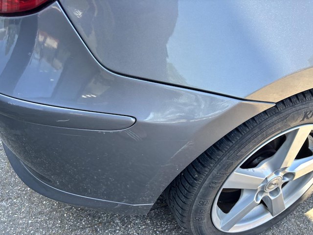 Bmw 1 reeks, 2009 - afbeelding 26 van  43