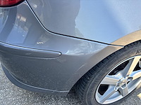 Bmw 1 reeks, 2009 - afbeelding 26 van  43