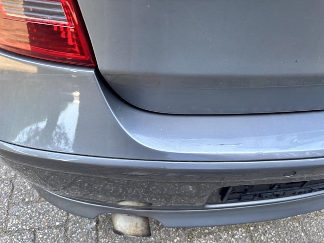 Bmw 1 reeks, 2009 - afbeelding 28 van  43