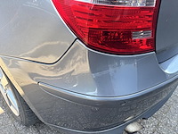 Bmw 1 reeks, 2009 - afbeelding 29 van  43
