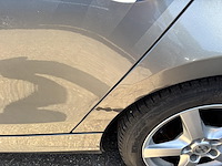 Bmw 1 reeks, 2009 - afbeelding 30 van  43