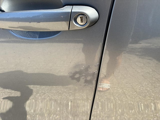 Bmw 1 reeks, 2009 - afbeelding 31 van  43
