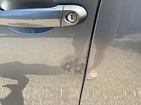 Bmw 1 reeks, 2009 - afbeelding 31 van  43