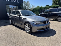 Bmw 1 reeks, 2009 - afbeelding 23 van  43