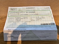 Bmw 1 reeks, 2009 - afbeelding 36 van  43