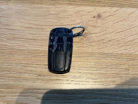 Bmw 1 reeks, 2009 - afbeelding 38 van  43