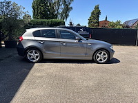 Bmw 1 reeks, 2009 - afbeelding 34 van  43