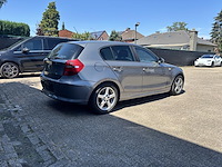 Bmw 1 reeks, 2009 - afbeelding 39 van  43