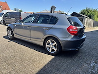 Bmw 1 reeks, 2009 - afbeelding 41 van  43
