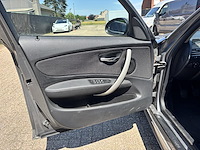 Bmw 1 reeks, 2009 - afbeelding 43 van  43