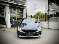 Bmw 1 serie 116d auto 2021 - afbeelding 2 van  17