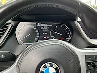 Bmw 1 serie 116d auto 2021 - afbeelding 4 van  17