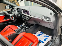 Bmw 1 serie 116d auto 2021 - afbeelding 5 van  17