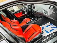 Bmw 1 serie 116d auto 2021 - afbeelding 6 van  17