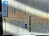 Bmw 1 serie 116d auto 2021 - afbeelding 7 van  17