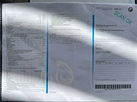 Bmw 1 serie 116d auto 2021 - afbeelding 8 van  17