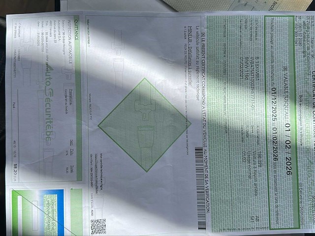 Bmw 1 serie 116d auto 2021 - afbeelding 9 van  17