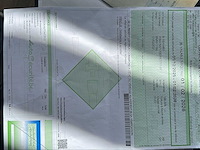 Bmw 1 serie 116d auto 2021 - afbeelding 9 van  17