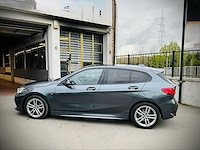 Bmw 1 serie 116d auto 2021 - afbeelding 10 van  17