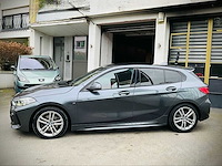 Bmw 1 serie 116d auto 2021 - afbeelding 11 van  17