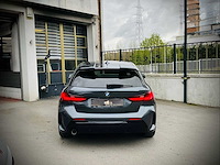 Bmw 1 serie 116d auto 2021 - afbeelding 13 van  17