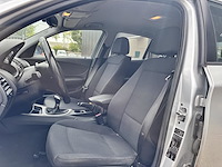 Bmw 1 serie, 2008 - afbeelding 2 van  38