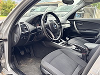 Bmw 1 serie, 2008 - afbeelding 3 van  38
