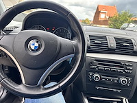 Bmw 1 serie, 2008 - afbeelding 7 van  38