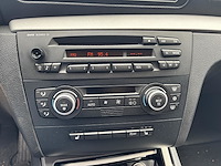 Bmw 1 serie, 2008 - afbeelding 8 van  38