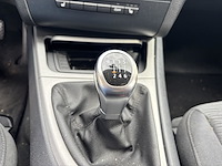 Bmw 1 serie, 2008 - afbeelding 9 van  38