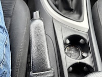 Bmw 1 serie, 2008 - afbeelding 10 van  38