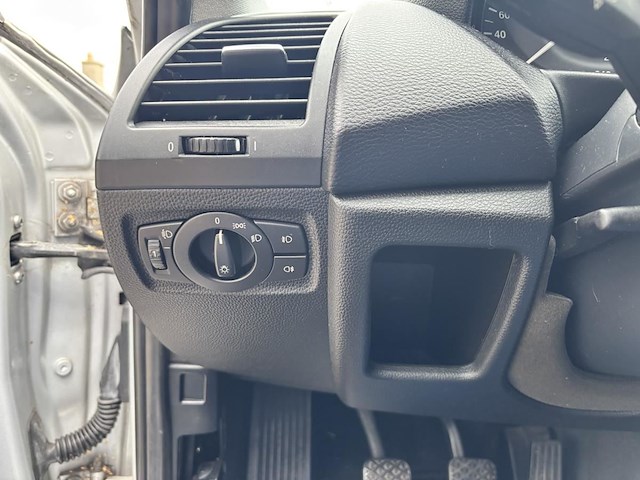 Bmw 1 serie, 2008 - afbeelding 13 van  38