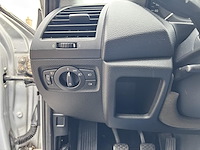 Bmw 1 serie, 2008 - afbeelding 13 van  38