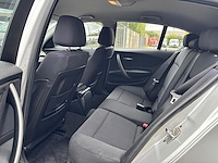 Bmw 1 serie, 2008 - afbeelding 14 van  38