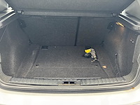 Bmw 1 serie, 2008 - afbeelding 15 van  38