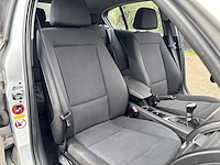 Bmw 1 serie, 2008 - afbeelding 20 van  38