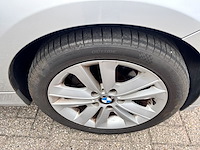 Bmw 1 serie, 2008 - afbeelding 21 van  38