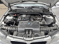 Bmw 1 serie, 2008 - afbeelding 22 van  38