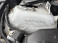 Bmw 1 serie, 2008 - afbeelding 24 van  38