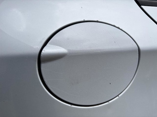 Bmw 1 serie, 2008 - afbeelding 25 van  38