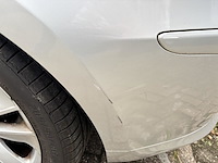 Bmw 1 serie, 2008 - afbeelding 26 van  38