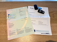 Bmw 1 serie, 2008 - afbeelding 27 van  38