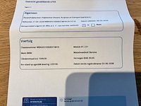 Bmw 1 serie, 2008 - afbeelding 31 van  38