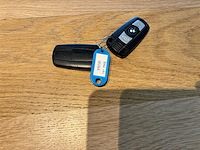 Bmw 1 serie, 2008 - afbeelding 32 van  38
