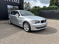 Bmw 1 serie, 2008 - afbeelding 23 van  38