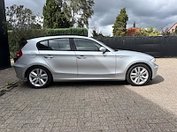 Bmw 1 serie, 2008 - afbeelding 33 van  38