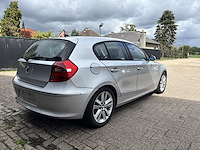 Bmw 1 serie, 2008 - afbeelding 34 van  38
