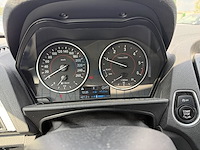 Bmw 1 sportshatch 116d efficientdynamics edition, 2017 - afbeelding 11 van  34